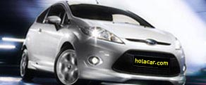 alquiler vehiculos santo tomas
