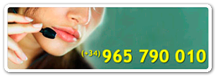 contacto alquiler vehiculos santo tomas
